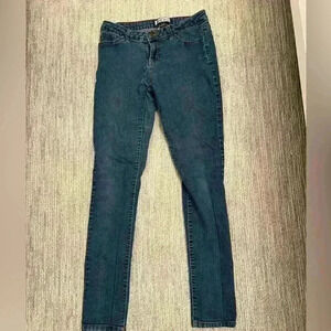 Cello SIZE 11 Jeans (junior jeans)